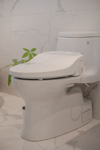 Cascade 3000 bidet - ProBidet